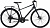 Фото выбрать и купить велосипед liv alight 2 dd city disc (2021) чёрный, размер s велосипеды со склада в СПб - большой выбор для взрослого и для детей, велосипед liv alight 2 dd city disc (2021) чёрный, размер s велосипеды в наличии - интернет-магазин Мастерская Тимура