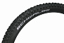 Фото выбрать и купить покрышка 26" schwalbe big betty perf, bikepark,62-559,26x2.40
,b/b hs608 addix 20d2e 11159149 для велосипедов со склада в СПб - большой выбор для взрослого, запчасти для велосипедов в наличии - интернет-магазин Мастерская Тимура