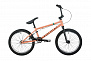 Фото выбрать и купить велосипед велосипед format kids 18 bmx (18" 1 ск.) 2025, бронзовый со склада в СПб - большой выбор для взрослого и для детей, велосипед format kids 18 bmx (18" 1 ск.) 2025, бронзовый велосипеды для трюков стрит или дерт в наличии - интернет-магазин Мастерская Тимура