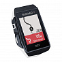Фото выбрать и купить велокомп. 4-001031 rox 11.1 evo (white) 150 функций, gps, bluetooth (android, ios) белый sigma new для велосипедов со склада в СПб - большой выбор для взрослого, велокомп. 4-001031 rox 11.1 evo (white) 150 функций, gps, bluetooth (android, ios) белый sigma new для велосипедов в наличии - интернет-магазин Мастерская Тимура