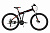 Фото выбрать и купить велосипед stark cobra 26.2 d (2023) черный/красный/черный, размер 20" велосипеды  со склада в СПб - большой выбор для взрослого и для детей, велосипед stark cobra 26.2 d (2023) черный/красный/черный, размер 20" велосипеды в наличии - интернет-магазин Мастерская Тимура