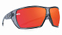 Фото выбрать и купить очки gloryfy g12 titan red grey, линза nbfx energizer redbrown red mirror f3 (austria) для велосипедов со склада в СПб - большой выбор для взрослого, очки gloryfy g12 titan red grey, линза nbfx energizer redbrown red mirror f3 (austria) для велосипедов в наличии - интернет-магазин Мастерская Тимура