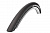 Фото выбрать и купить покрышка 26x2.00 (50-559) 05-11100159.02 kojak perf, raceguard, b/b-sk hs385 spc 67epi. schwalbe для велосипедов со склада в СПб - большой выбор для взрослого, запчасти для велосипедов в наличии - интернет-магазин Мастерская Тимура