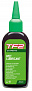 Фото выбрать и купить смазка цепи tf2 extreme wet chain lubricant 75мл weldtite (англия) [7-03036] для велосипедов со склада в СПб - большой выбор для взрослого, смазка цепи tf2 extreme wet chain lubricant 75мл weldtite (англия) [7-03036] для велосипедов в наличии - интернет-магазин Мастерская Тимура