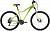 Фото выбрать и купить велосипед stinger laguna evo 26 (2022) зеленый, 15" велосипеды с доставкой, в магазине или со склада в СПб - большой выбор для подростка, велосипед stinger laguna evo 26 (2022) зеленый, 15" велосипеды в наличии - интернет-магазин Мастерская Тимура