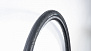 Фото выбрать и купить покрышка arisun 26"x1.50 (38-559), антипрокол kd кевлар 1.5мм, city/urban/trekking, zrs, 60tpi, 465гр. черная для велосипедов со склада в СПб - большой выбор для взрослого, запчасти для велосипедов в наличии - интернет-магазин Мастерская Тимура