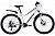 Фото выбрать и купить велосипед tech team aria 26 disc (2022) белый, 20" велосипеды со склада в СПб - большой выбор для взрослого и для детей, велосипед tech team aria 26 disc (2022) белый, 20" велосипеды в наличии - интернет-магазин Мастерская Тимура