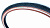 Фото выбрать и купить покрышка 28x1.75 05-11101296 road cruiser k-guard, twinskin 47-622 b/co+rt hs484 green 50epi schwalbe для велосипедов со склада в СПб - большой выбор для взрослого, запчасти для велосипедов в наличии - интернет-магазин Мастерская Тимура