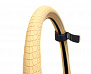 Фото выбрать и купить покрышка 26x2 cityhopper classic antipuncture (aps) 1 mm + reflex (rs) mitas (кремовый, 510952457042) для велосипедов со склада в СПб - большой выбор для взрослого, запчасти для велосипедов в наличии - интернет-магазин Мастерская Тимура