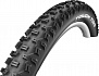Фото выбрать и купить покрышка 26x2.25 (57-559) tough tom active line высокий schwalbe [05-002922] для велосипедов со склада в СПб - большой выбор для взрослого, запчасти для велосипедов в наличии - интернет-магазин Мастерская Тимура