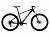 Фото выбрать и купить велосипед giant talon 5 (2022) metallic navy, m велосипеды со склада в СПб - большой выбор для взрослого и для детей, велосипед giant talon 5 (2022) metallic navy, m велосипеды в наличии - интернет-магазин Мастерская Тимура