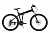 Фото выбрать и купить велосипед stark cobra 26.2 hd (2023) черный/синий/черный, размер 20" велосипеды  со склада в СПб - большой выбор для взрослого и для детей, велосипед stark cobra 26.2 hd (2023) черный/синий/черный, размер 20" велосипеды в наличии - интернет-магазин Мастерская Тимура