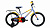 Фото выбрать и купить велосипед forward meteor 18 (2022) серый/желтый детские в магазинах или со склада в СПб - большой выбор для взрослого и для детей, велосипед forward meteor 18 (2022) серый/желтый детские в наличии - интернет-магазин Мастерская Тимура