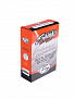 Фото выбрать и купить камера shinko 700"x32/40c (32-622/630) av 48мм, бесшовная, бутил  ( япония ) для велосипедов со склада в СПб - большой выбор для взрослого, запчасти для велосипедов в наличии - интернет-магазин Мастерская Тимура
