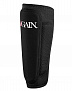 Фото выбрать и купить защита 03-000181 голени stealth shin guards, размер xxs gain для велосипедов со склада в СПб - большой выбор для взрослого, защита 03-000181 голени stealth shin guards, размер xxs gain для велосипедов в наличии - интернет-магазин Мастерская Тимура