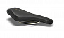 Фото выбрать и купить седло selle royal 02-300472 on athletic 280x157мм 465гр черное для велосипедов со склада в СПб - большой выбор для взрослого, запчасти для велосипедов в наличии - интернет-магазин Мастерская Тимура