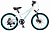 Фото выбрать и купить велосипед tech team elis 20 disc (2022) белый, 11" детские в магазинах или со склада в СПб - большой выбор для взрослого и для детей, велосипед tech team elis 20 disc (2022) белый, 11" детские в наличии - интернет-магазин Мастерская Тимура