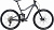 Фото выбрать и купить велосипед giant trance 29 3 (2021) темно-серый, размер l со склада в СПб - большой выбор для взрослого и для детей, велосипед giant trance 29 3 (2021) темно-серый, размер l  в наличии - интернет-магазин Мастерская Тимура