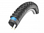 Фото выбрать и купить покрышка 29" schwalbe nobby nic performance 57-622,29x2.25 b/b-sk hs602 addix 67epi b 11159130 для велосипедов со склада в СПб - большой выбор для взрослого, запчасти для велосипедов в наличии - интернет-магазин Мастерская Тимура