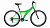 Фото выбрать и купить велосипед forward dakota 26 1.0 (2020) light green/white светло-зеленый/белый, размер 16,5'' велосипеды со склада в СПб - большой выбор для взрослого и для детей, велосипед forward dakota 26 1.0 (2020) light green/white светло-зеленый/белый, размер 16,5'' велосипеды в наличии - интернет-магазин Мастерская Тимура