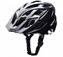 Фото выбрать и купить шлем 02-21218116 trail/mtb chakra solo blk 21отв. s/m 52-57см 292г. черный, cf. kali для велосипедов со склада в СПб - большой выбор для взрослого, шлем 02-21218116 trail/mtb chakra solo blk 21отв. s/m 52-57см 292г. черный, cf. kali для велосипедов в наличии - интернет-магазин Мастерская Тимура