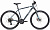 Фото выбрать и купить велосипед stinger campus std (2022) серый, 56cm со склада в СПб - большой выбор для взрослого и для детей, велосипед stinger campus std (2022) серый, 56cm  в наличии - интернет-магазин Мастерская Тимура