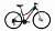 Фото выбрать и купить велосипед forward jade 27,5 2.0 d (2022) черный/розовый, 16.5" велосипеды со склада в СПб - большой выбор для взрослого и для детей, велосипед forward jade 27,5 2.0 d (2022) черный/розовый, 16.5" велосипеды в наличии - интернет-магазин Мастерская Тимура