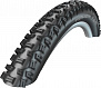 Фото выбрать и купить покрышка 27.5x2.35 05-11101028 tough tom k-guard 60-584 b/b-sk hs411 sbc 50epi schwalbe для велосипедов со склада в СПб - большой выбор для взрослого, запчасти для велосипедов в наличии - интернет-магазин Мастерская Тимура