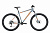 Фото выбрать и купить велосипед stark funrizer 29.4+ hd (2023) зеленый/морковный, размер 22" велосипеды со склада в СПб - большой выбор для взрослого и для детей, велосипед stark funrizer 29.4+ hd (2023) зеленый/морковный, размер 22" велосипеды в наличии - интернет-магазин Мастерская Тимура