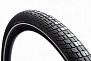 Фото выбрать и купить покрышка 29"х2.00 5-529499 (52х622) k1052e, kwick nine sport 60tpi низкий антипрокол. k-shield светоотр. kenda для велосипедов со склада в СПб - большой выбор для взрослого, запчасти для велосипедов в наличии - интернет-магазин Мастерская Тимура