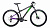 Фото выбрать и купить велосипед forward quadro 27.5 3.0 disc (2020) черный, размер 17'' велосипеды со склада в СПб - большой выбор для взрослого и для детей, велосипед forward quadro 27.5 3.0 disc (2020) черный, размер 17'' велосипеды в наличии - интернет-магазин Мастерская Тимура