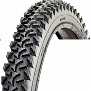 Фото выбрать и купить покрышка 20x2,00 высокий протектор hf822 duro diamond grip (dhb02078) для велосипедов со склада в СПб - большой выбор для взрослого, запчасти для велосипедов в наличии - интернет-магазин Мастерская Тимура