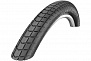 Фото выбрать и купить покрышка 27,5" (650b) schwalbe super moto-x perf,greenguard,62-584 27.5x2.40 b/b-sk hs439dc 67epi 41b 11100726.01 для велосипедов со склада в СПб - большой выбор для взрослого, запчасти для велосипедов в наличии - интернет-магазин Мастерская Тимура