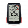 Фото выбрать и купить велокомп. 4-001061 rox 4.0 (white) 30 функций, gps, bluetooth (android, ios) белый sigma new для велосипедов со склада в СПб - большой выбор для взрослого, велокомп. 4-001061 rox 4.0 (white) 30 функций, gps, bluetooth (android, ios) белый sigma new для велосипедов в наличии - интернет-магазин Мастерская Тимура