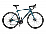Фото выбрать и купить велосипед author aura xr 3 (2021) зеленый, размер 560 мм со склада в СПб - большой выбор для взрослого и для детей, велосипед author aura xr 3 (2021) зеленый, размер 560 мм  в наличии - интернет-магазин Мастерская Тимура