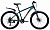 Фото выбрать и купить велосипед tech team tenet 26 disc (2022) хаки, 16" велосипеды со склада в СПб - большой выбор для взрослого и для детей, велосипед tech team tenet 26 disc (2022) хаки, 16" велосипеды в наличии - интернет-магазин Мастерская Тимура