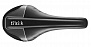 Фото выбрать и купить седло fizik 02-300485 tundra m5 vs 287x126мм 235гр черно-серое fizik для велосипедов со склада в СПб - большой выбор для взрослого, запчасти для велосипедов в наличии - интернет-магазин Мастерская Тимура
