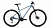 Фото выбрать и купить велосипед format 1214 27,5 (2023) серо-синий, размер l велосипеды со склада в СПб - большой выбор для взрослого и для детей, велосипед format 1214 27,5 (2023) серо-синий, размер l велосипеды в наличии - интернет-магазин Мастерская Тимура