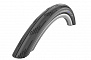 Фото выбрать и купить покрышка 26x1.95 (50-559) 05-11101104 city jet k-guard b/b-sk hs474 sbc 50epi schwalbe для велосипедов со склада в СПб - большой выбор для взрослого, запчасти для велосипедов в наличии - интернет-магазин Мастерская Тимура