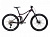 Фото выбрать и купить велосипед liv embolden 2 (2021) бордовый, размер s со склада в СПб - большой выбор для взрослого и для детей, велосипед liv embolden 2 (2021) бордовый, размер s  в наличии - интернет-магазин Мастерская Тимура