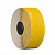 Фото выбрать и купить лента на руль 02-300445 tempo microtex classic 2,0mm-yellow (желтая) fizik для велосипедов со склада в СПб - большой выбор для взрослого, запчасти для велосипедов в наличии - интернет-магазин Мастерская Тимура