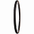 Фото выбрать и купить покрышка 700х45с 5-521765 (45-622) k1226 alluvium pro gravel bike tubeless ready, gct, кевлар (складная), низкий 120 tpi коричневая боковина kenda для велосипедов со склада в СПб - большой выбор для взрослого, запчасти для велосипедов в наличии - интернет-магазин Мастерская Тимура