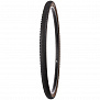 Фото выбрать и купить покрышка 700х45с 5-521765 (45-622) k1226 alluvium pro gravel bike tubeless ready, gct, кевлар (складная), низкий 120 tpi коричневая боковина kenda для велосипедов со склада в СПб - большой выбор для взрослого, запчасти для велосипедов в наличии - интернет-магазин Мастерская Тимура