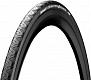 Фото выбрать и купить покрышка 28"/700x25c 02-0100175 (25 - 622) grand prix 4-season (всесезонная) double vectran breaker black/duraskin (кевлар/складная) continental для велосипедов со склада в СПб - большой выбор для взрослого, запчасти для велосипедов в наличии - интернет-магазин Мастерская Тимура