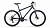 Фото выбрать и купить велосипед forward sporting 27.5 2.0 disc (2020) серый/черный, размер 17'' велосипеды со склада в СПб - большой выбор для взрослого и для детей, велосипед forward sporting 27.5 2.0 disc (2020) серый/черный, размер 17'' велосипеды в наличии - интернет-магазин Мастерская Тимура
