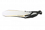 Фото выбрать и купить крыло заднее mtb, sw-fx-119rc, 24- 26" (rfesw2600002) для велосипедов со склада в СПб - большой выбор для взрослого, крыло заднее mtb, sw-fx-119rc, 24- 26" (rfesw2600002) для велосипедов в наличии - интернет-магазин Мастерская Тимура