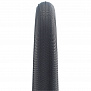 Фото выбрать и купить покрышка 27.5x2.00 650b 05-11654082 g-one speed perf, raceguard, tle 50-584 b/cl-sk hs472 addix 67epi schwalbe для велосипедов со склада в СПб - большой выбор для взрослого, запчасти для велосипедов в наличии - интернет-магазин Мастерская Тимура