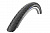 Фото выбрать и купить покрышка 28x1.60/700x40c (42-622) 05-11100026.01 silento k-guard b/b-sk+rt hs421 sbc 50epi. schwalbe для велосипедов со склада в СПб - большой выбор для взрослого, запчасти для велосипедов в наличии - интернет-магазин Мастерская Тимура