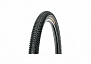 Фото выбрать и купить покрышка 29"х2.10 (54х622) k1047 small block eight 60tpi l3rpro средний premium kenda [5-523391] для велосипедов со склада в СПб - большой выбор для взрослого, запчасти для велосипедов в наличии - интернет-магазин Мастерская Тимура