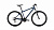 Фото выбрать и купить велосипед forward apache 27.5 1.0 (2020) серый/черный, размер 15'' велосипеды со склада в СПб - большой выбор для взрослого и для детей, велосипед forward apache 27.5 1.0 (2020) серый/черный, размер 15'' велосипеды в наличии - интернет-магазин Мастерская Тимура